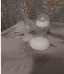 Soyuducu avadanlığı: Tək bidon, Çin, Paslanmaz bidon — 3