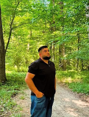 SALAM ADIM EMIN MUHAFIZE IWI ILE MARAGLANIRAM BOY 186 OFIS, BAG EVI