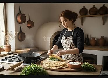 kokeldici iyne: Çox tecili işçi teleb olunur Çox tecili işçi teleb olunur — 1