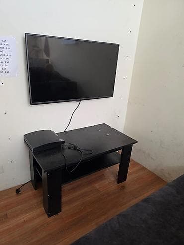 ağa playstation: Playstation klub desti *2200azn* 4 eded ps3 4 eded lg tv 109 ekean — 3
