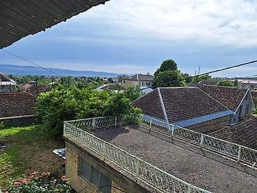 gence ev elanlari: 120 kv. m, 3 otaqlı, Kombi, Qaz, İşıq — 8