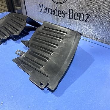 cayenne krilo 2013: Mercedes 124 patkrilnik çütü 35azn — 3