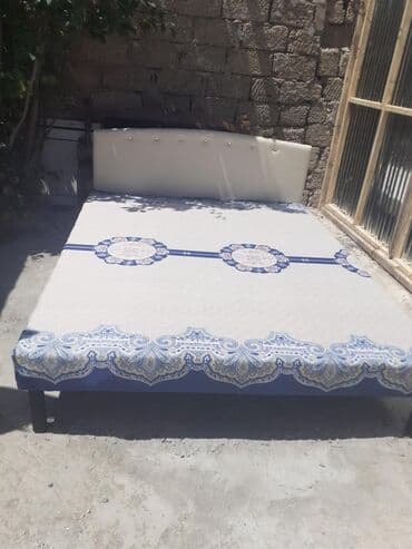 saloglu mebel instagram: Taxt — 1