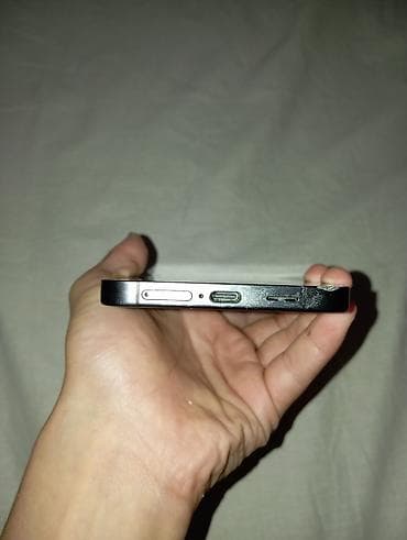 telefon ev ucun: Galaxsi s 24+ əlim yandı cziqi çox azdır bir ekranı deysilmelidir — 3