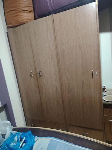 Dəst mebel. Real Kiliyent olsa endirim olacaq