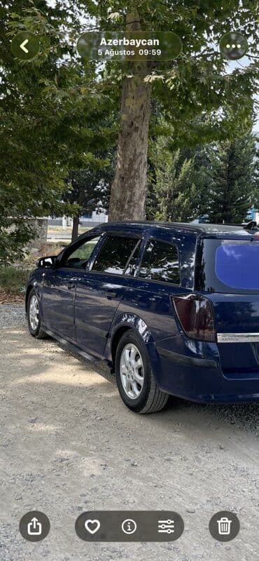 səbət maşın: Əvalla salam Maşını satmıram üstündə olan disqi Bater edirəm 16 lıq — 1