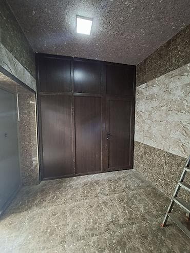 Услуги мастеров по окнам: PVC/alüminium şüşə sistemləri və modul postlar – istehsal və — 7