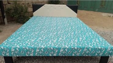 стоимость услуг нотариуса: Təzə taxtlar. 1 nəfərlik çarpayılar 60manat. 2 nəfərlik taxt — 8