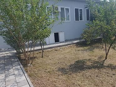 qubada ev: 900 kv. m, 5 otaqlı, Hovuzsuz, Qaz, İşıq, Telefon — 3