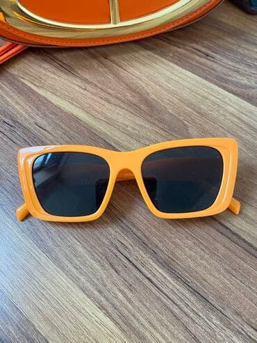 qadın krosovkaları yay üçün: Eynek qadin ucun — 2