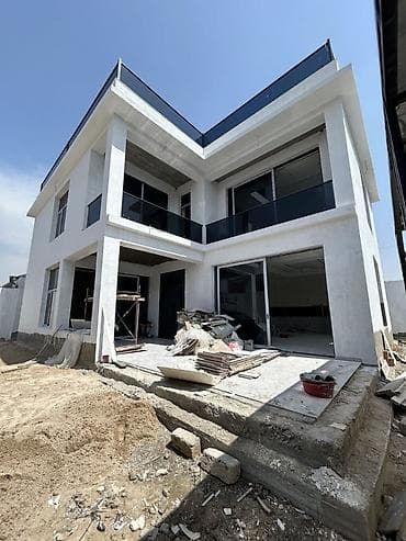 Tavan: Balkon məhəccəri, Şüşə, Pulsuz çatdırılma — 5