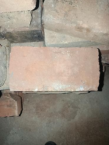 ucuz perde: Aqnaporno kürə.təndir üçün kərpiclər . 1 ədədi 1.20 AZN isdiyən — 3