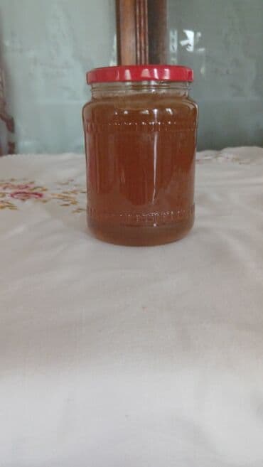 золотые комплекты с бриллиантами в баку: Другое — 3