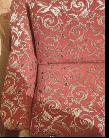 обогреватель теплэко в баку: Масляный радиатор, Нет кредита — 3