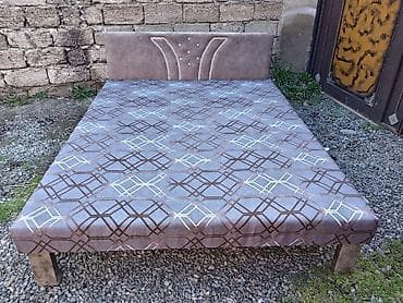 Обучение, курсы: Təzə taxtlar 110manat. 
çatdırılma odənişlidir 077 313 51 74 — 2