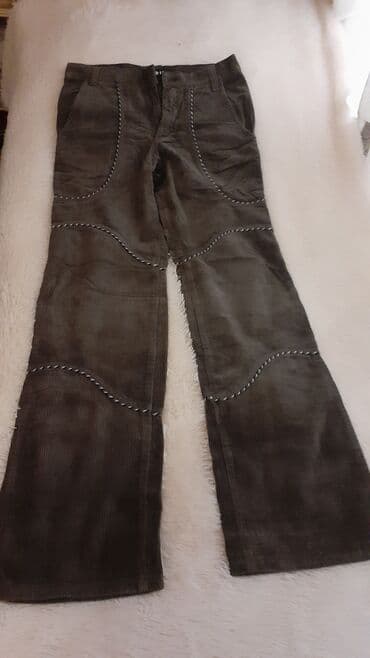 əsgər geyimləri: Tezekimidi — 1