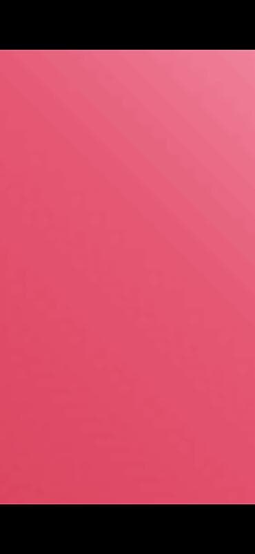 Dayə, Evə gəlməklə, 45 yaş, 5 ildən artıq təcrübə lalafo.az -da Dayə, Evə gəlməklə, 45 yaş, 5 ildən artıq təcrübə