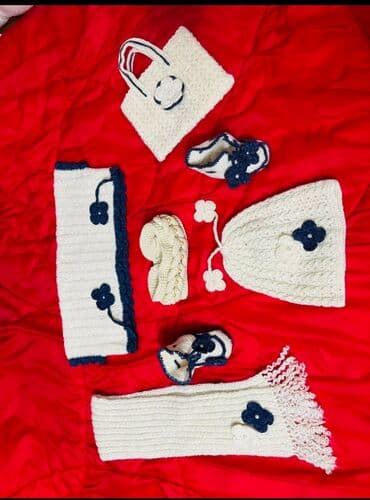 меховые шапки бишкек: Dest Usaqcun.papaq ve serf boyukdu 3-4yaşlı uşağa da olur — 2