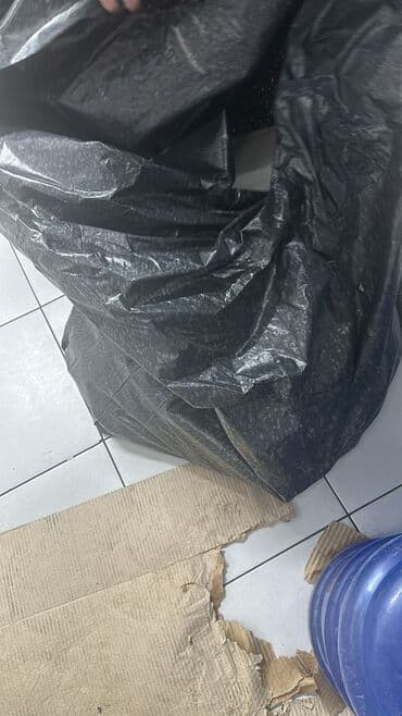 islenmis mator: Hyundai ELANTRA 1.8 l, Benzin, 2014 il, İşlənmiş — 4