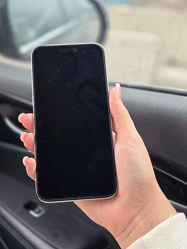 iphon xr: IPhone 15 Pro Max, 256 GB, Gümüşü, Face ID — 1