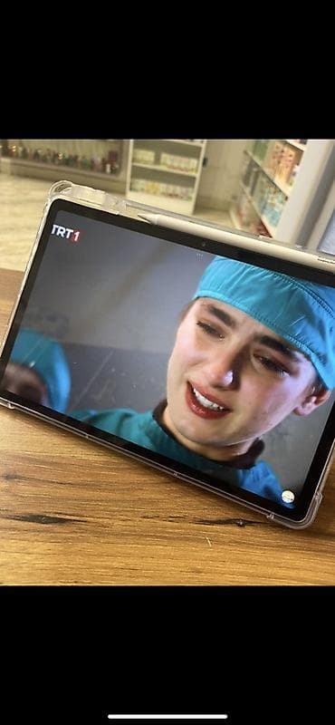 iphone x 64: Redmi pad 2 2-3aydır alınıb. Nömre bele taxılmayıb. Yalnız yutuba — 3