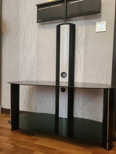 телефон флай с телевизором кнопочный: Normal vəziyyətə — 4