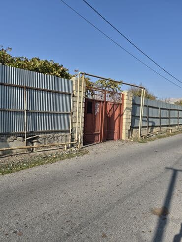 kirayə evlər tələbə qızlar üçün: 8 sot, Mülkiyyətçi, Texniki pasport, Kupça (Çıxarış) — 10