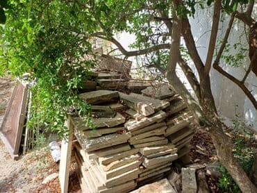 kupçanın qiyməti: Standart deyil.Yaxşı vəziyyəydədir.Qiymətdə endirim olacaq — 3