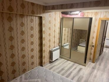 xirdalanda yeni tikili binalar: 3 otaqlı, 75 kv. m — 7