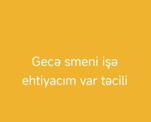 Mebel ustaları: Xahiş edirəm elanı diqqətlə oxuyun,fəhlə,satıcı,və ya gözətçi,kassir — 1