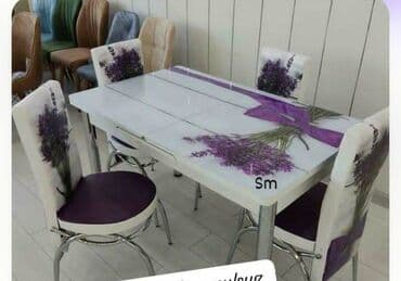 bag ucun divanlar: Yeni, Künc divan, Açılmayan, Azərbaycan — 15