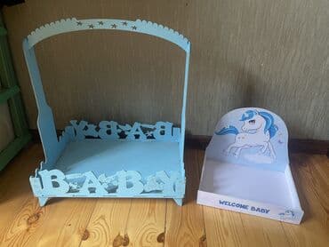 Xonça: 2 si birlikde -15 manat — 1