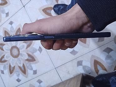 kreditle telfonlar: Məhsul: Smartfon Huawei 10S Təsvir: 128yaddas 8 ram.barmaq izi işlek — 4