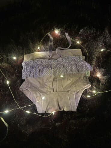 pişik üçün paltar: İt üçün at paltarı 2 si birlikdə üzərində mayka hədiyyə - Etiketli — 2