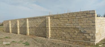 земельный участок в деревне: 12 соток, Для строительства, Собственник, Купчая — 7