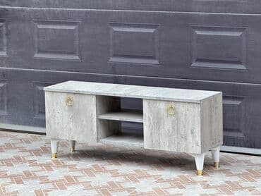 аренда помещения под ресторан кафе: *TV📺STEND* 90 azn çatdırılma pulsuz(şəhərin içi ətrafı ) Ölçü — 12