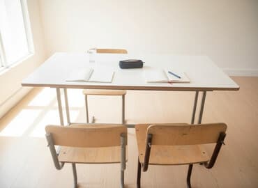 İşlənmiş lalafo.az -da İşlənmiş