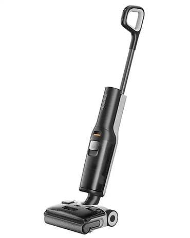 Vertikal Tozsoran Roborock F25 ALT Black – Ağıllı və Güclü Təmizlik — 4