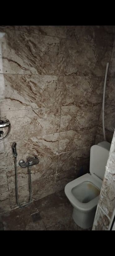 orbita mtk qara qarayev: Kənd Əhmədli poçtun yanı.Kirayə üçün 1 otaqlı kiçik mənzil/studiya — 6