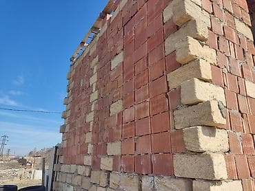 ev almaq bakida: 1 otaqlı, 40 kv. m, Təmirli — 3