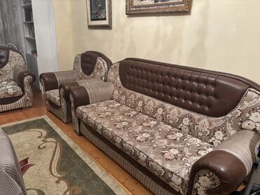 divan xacmaz: Salam nerimanovda gelib baxa bilersiniz) — 2