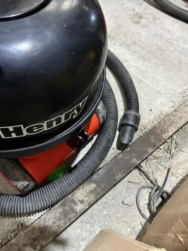 tiftik temizleyen: Tozsoran Quru təmizləmə, Kredit yoxdur — 5