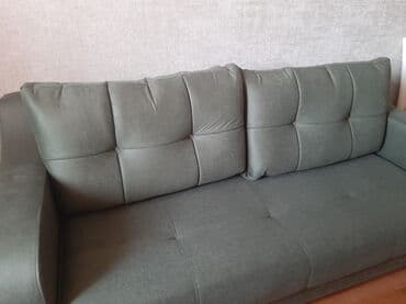 Divanlar: Divan, İşlənmiş, Açılan, Bazalı, Parça, Çatdırılma yoxdur