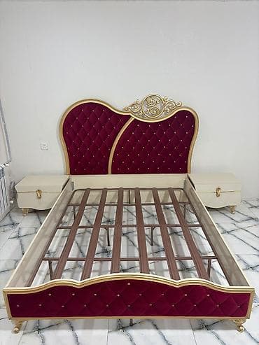ev t: Taxt ve tumbalar satılır 130azn tam ideal matras yoxdu unvan həzi esi — 1