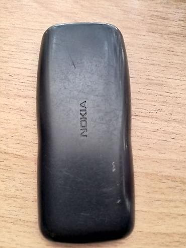 телефон fly selfie 1: Nokia 1 — 3
