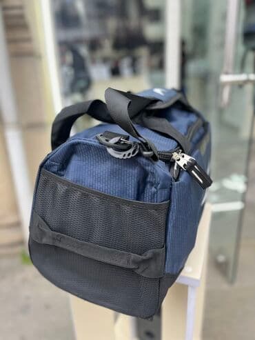 louis vuitton canta: Очень хорошего качества — 3