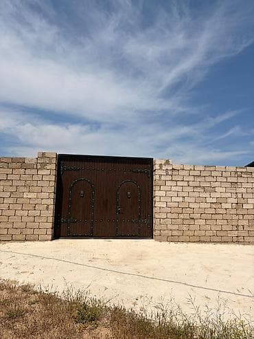 bağ evində: 14 sot, Tikinti, Mülkiyyətçi, Kupça (Çıxarış) — 7