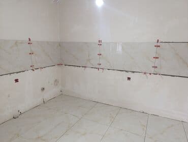 капитальный ремонт многоквартирных домов: Təmir tikinti işləri — 20