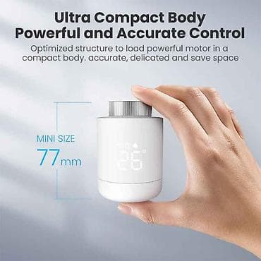 cəni: Beok firmasınin Kombi üçün wifi termostatıdır. Dünyanın istənilən — 2