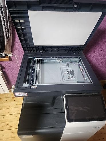 комп: Yeni pakovka hec islenmiyib devalop i300 — 6